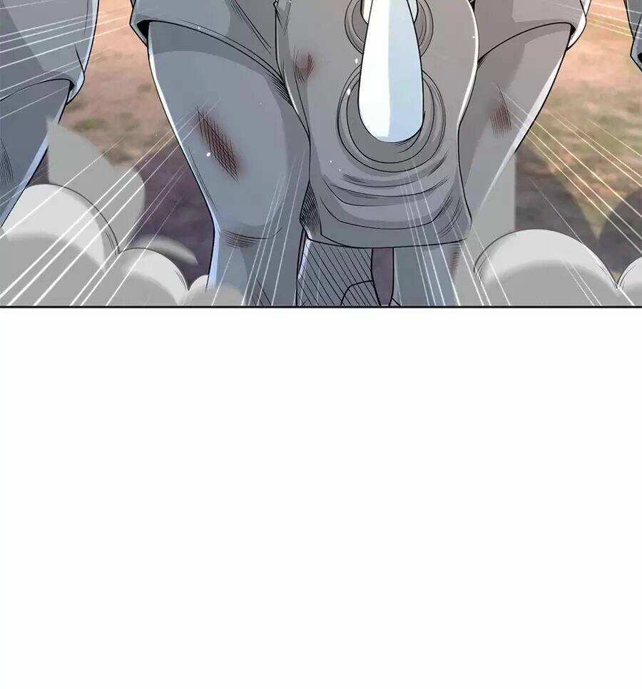 Người Ở Rể Bị Ép Thành Phản Diện Chapter 498 - 10