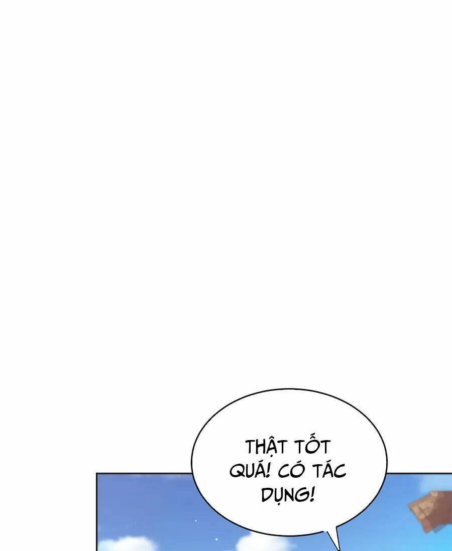 Người Ở Rể Bị Ép Thành Phản Diện Chapter 498 - 11