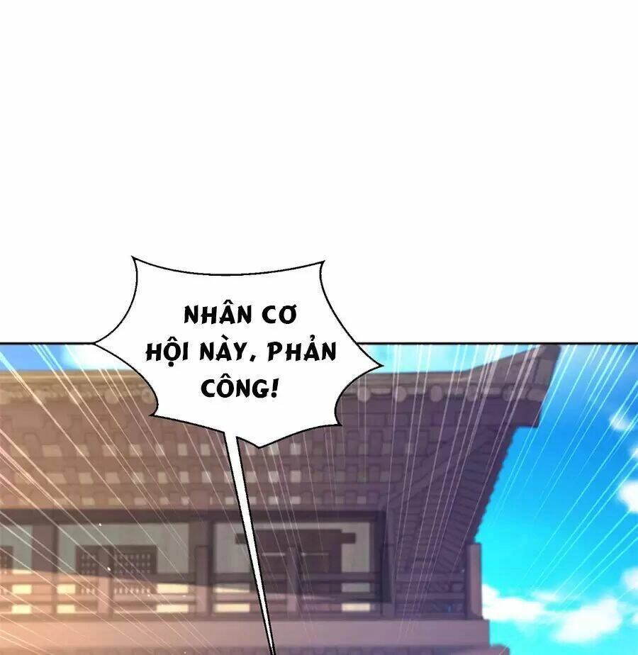 Người Ở Rể Bị Ép Thành Phản Diện Chapter 498 - 13