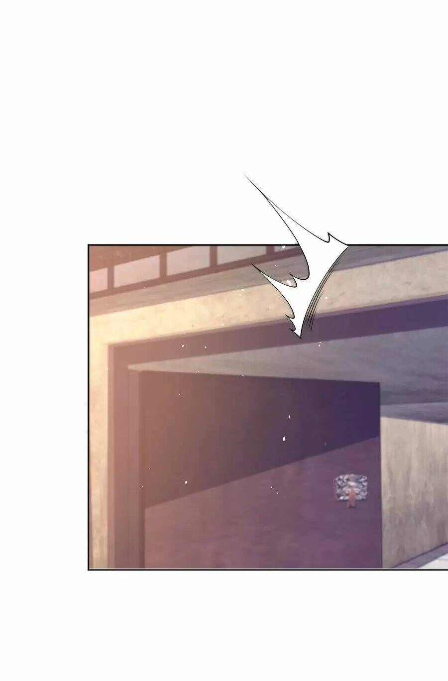 Người Ở Rể Bị Ép Thành Phản Diện Chapter 498 - 15