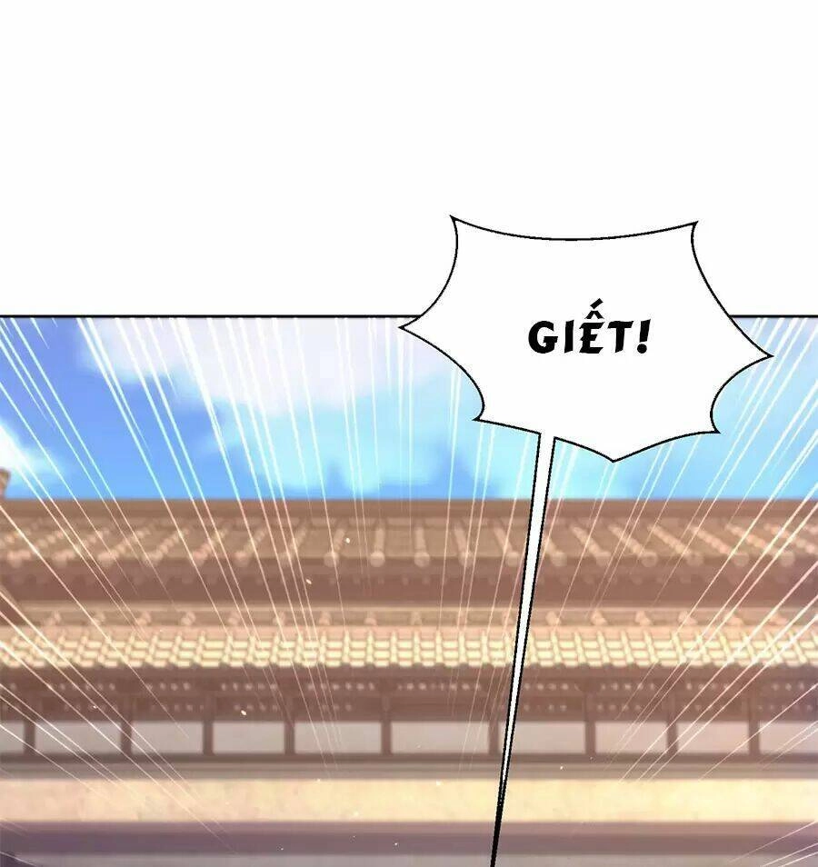 Người Ở Rể Bị Ép Thành Phản Diện Chapter 498 - 16