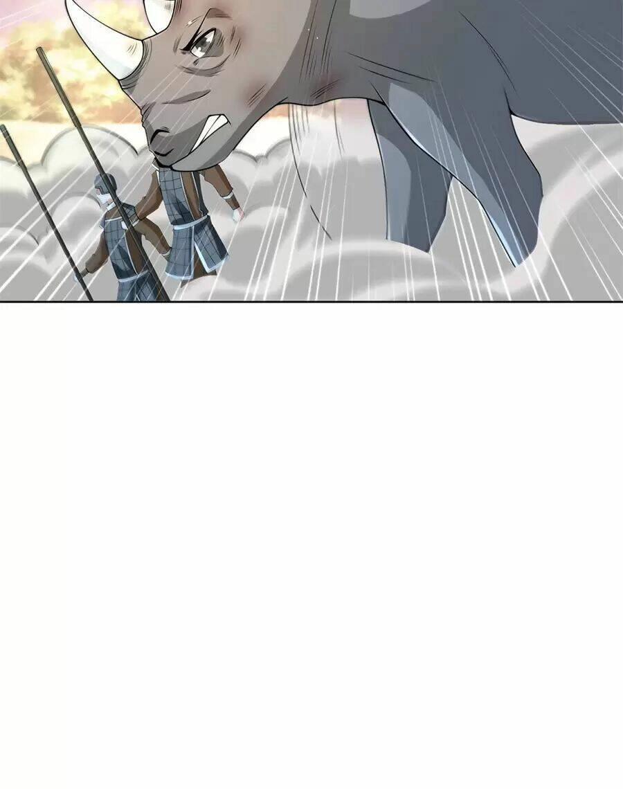 Người Ở Rể Bị Ép Thành Phản Diện Chapter 498 - 19