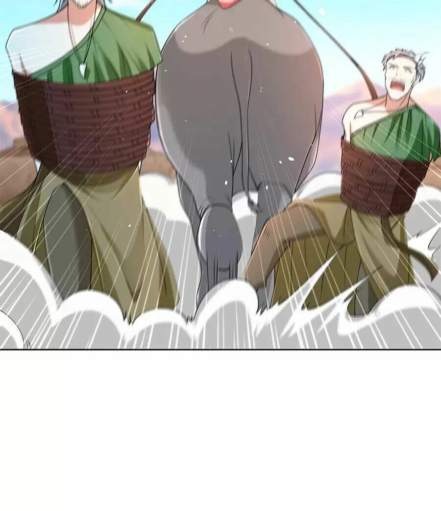 Người Ở Rể Bị Ép Thành Phản Diện Chapter 498 - 22