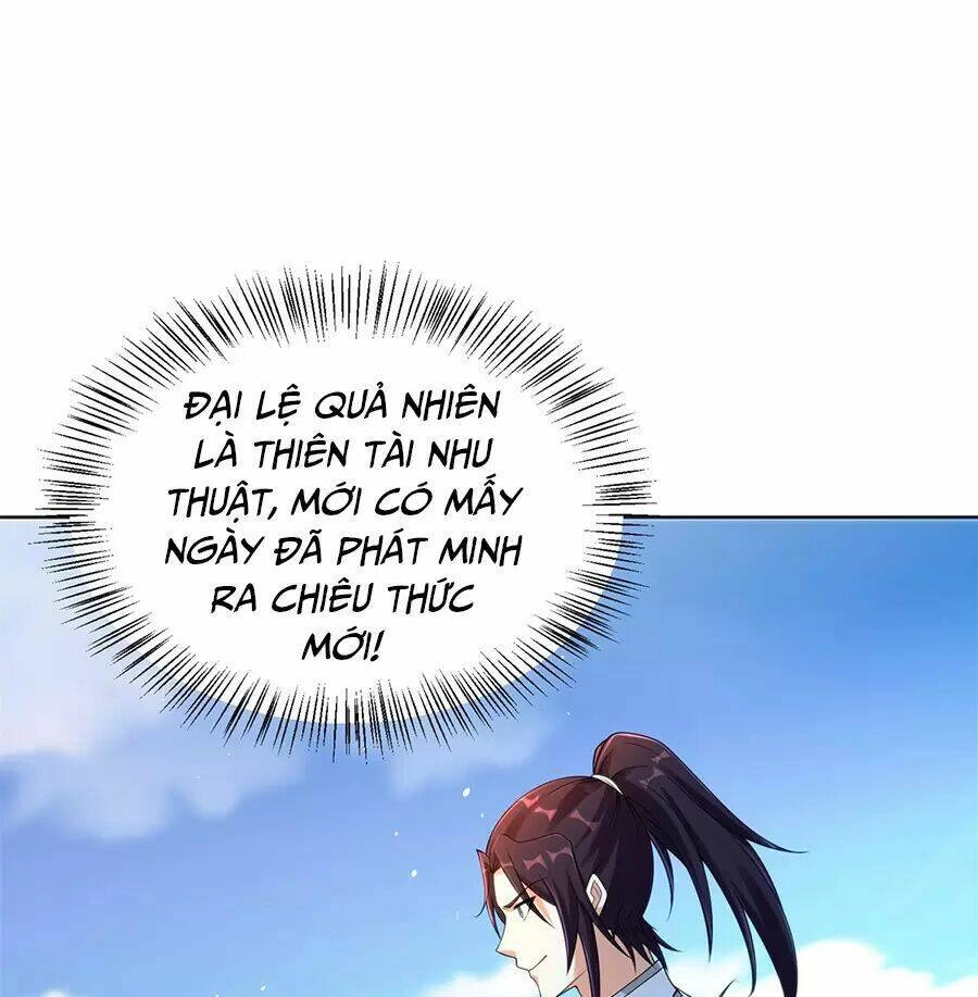 Người Ở Rể Bị Ép Thành Phản Diện Chapter 498 - 23