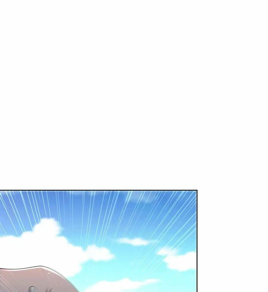 Người Ở Rể Bị Ép Thành Phản Diện Chapter 498 - 25