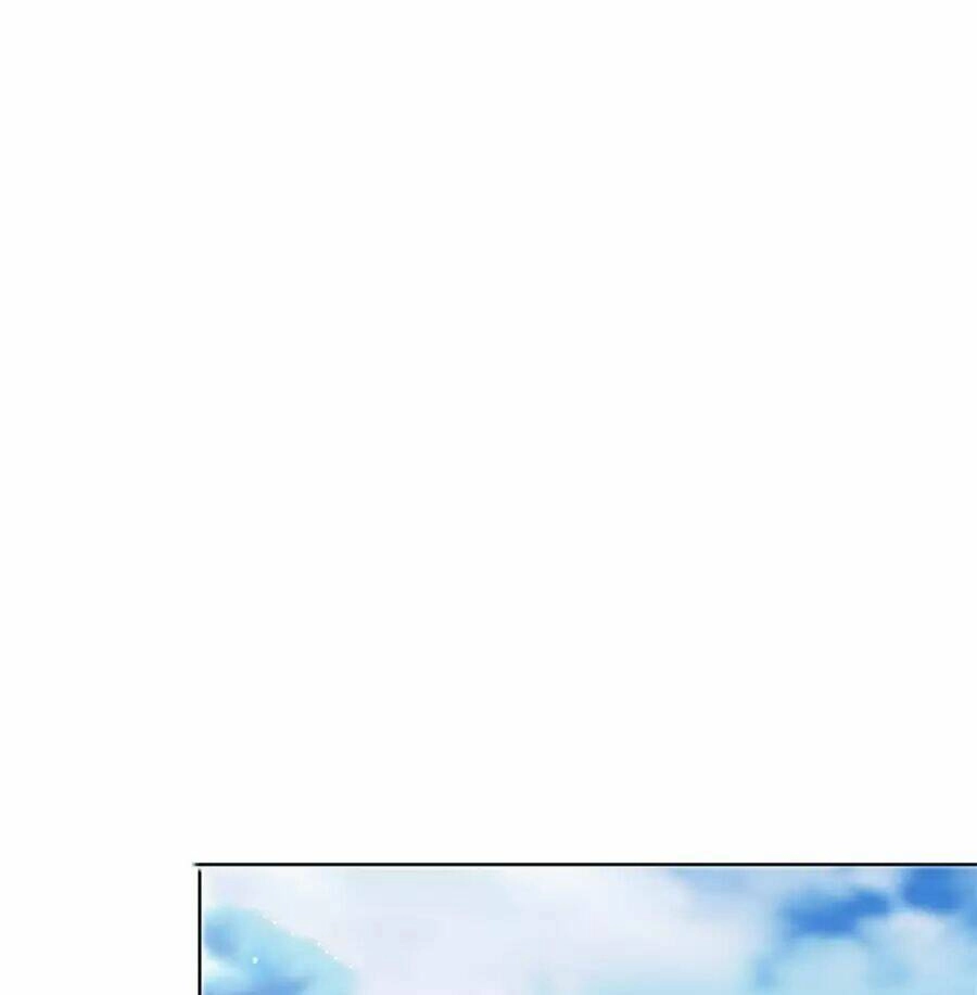 Người Ở Rể Bị Ép Thành Phản Diện Chapter 498 - 28