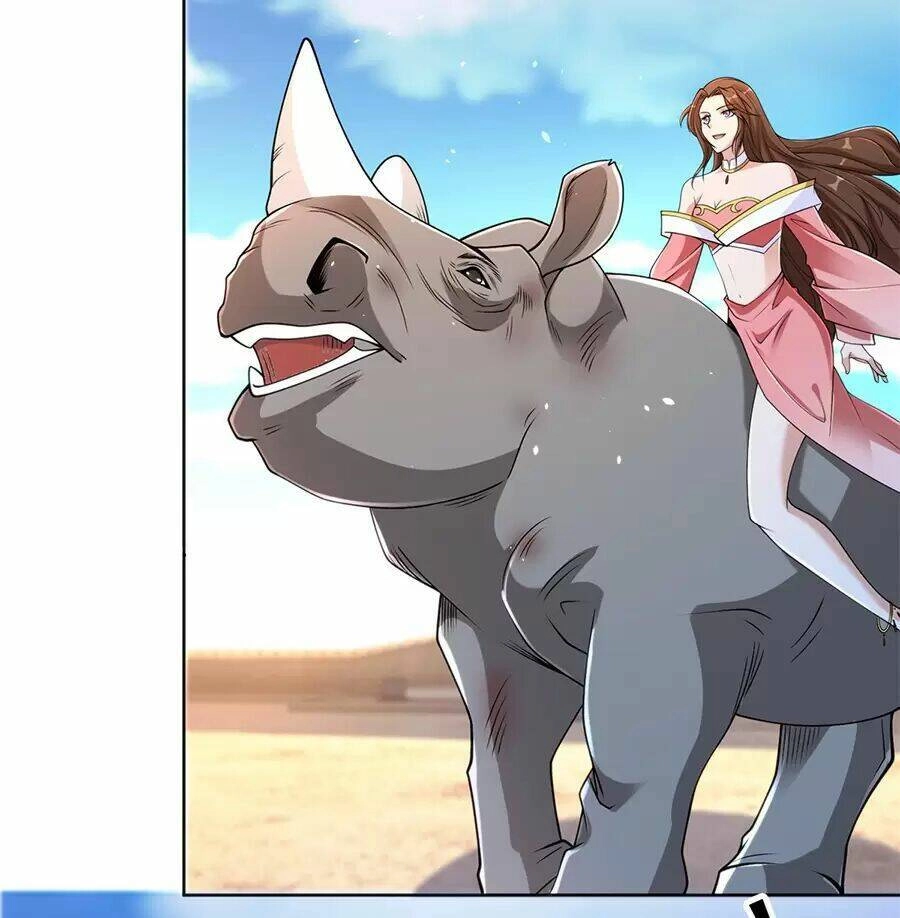 Người Ở Rể Bị Ép Thành Phản Diện Chapter 498 - 29