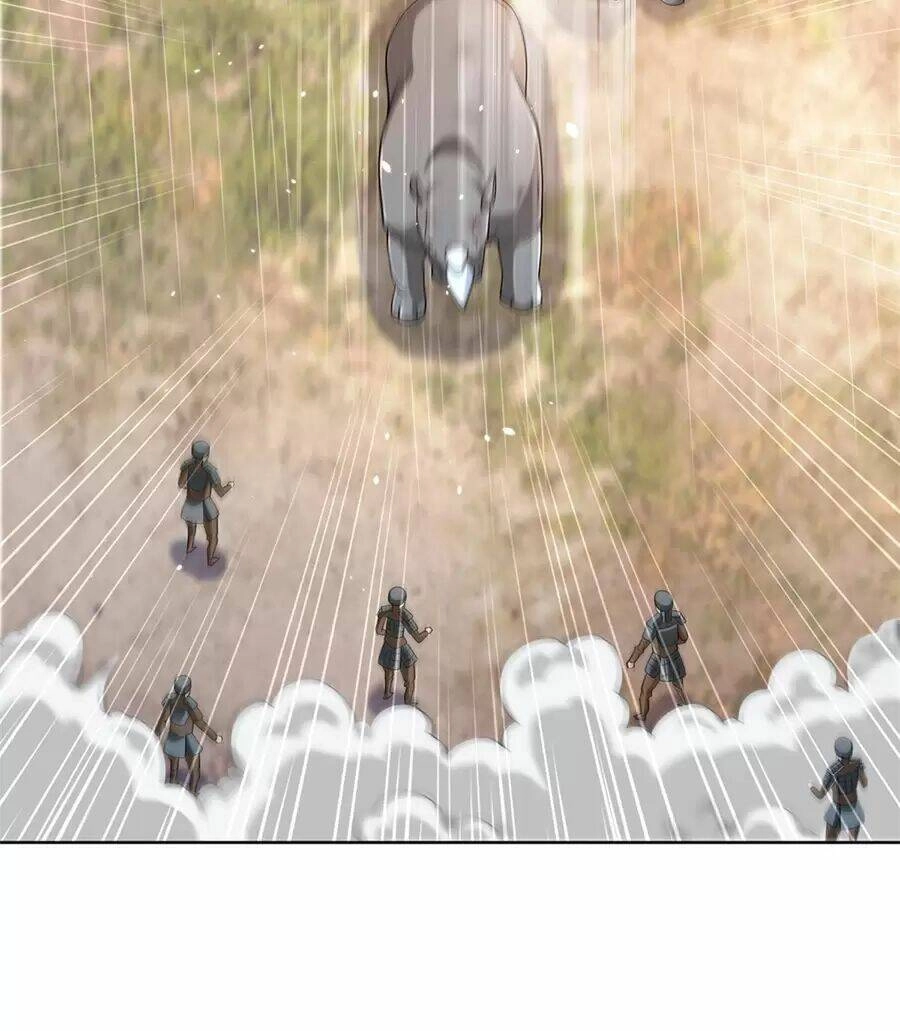 Người Ở Rể Bị Ép Thành Phản Diện Chapter 498 - 32