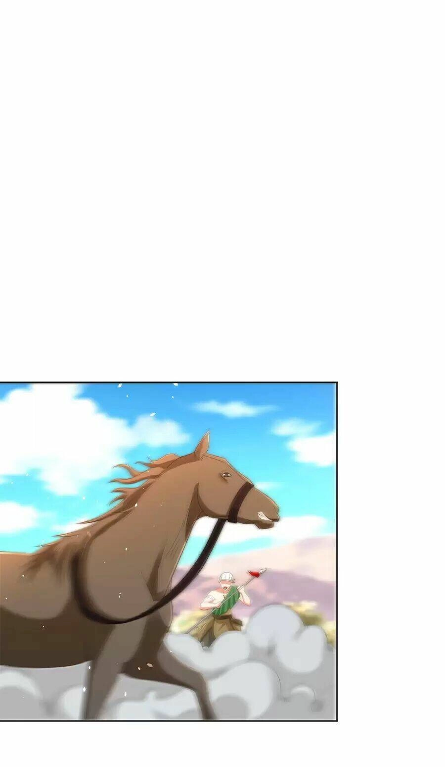 Người Ở Rể Bị Ép Thành Phản Diện Chapter 498 - 36