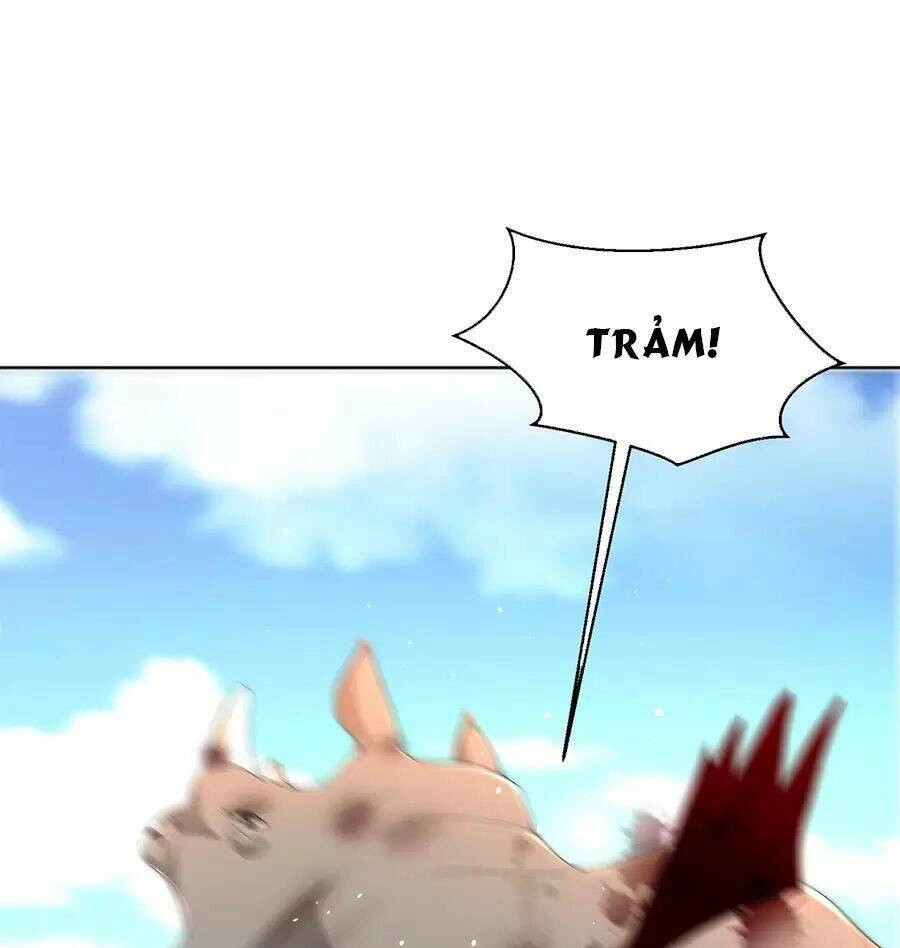 Người Ở Rể Bị Ép Thành Phản Diện Chapter 498 - 37