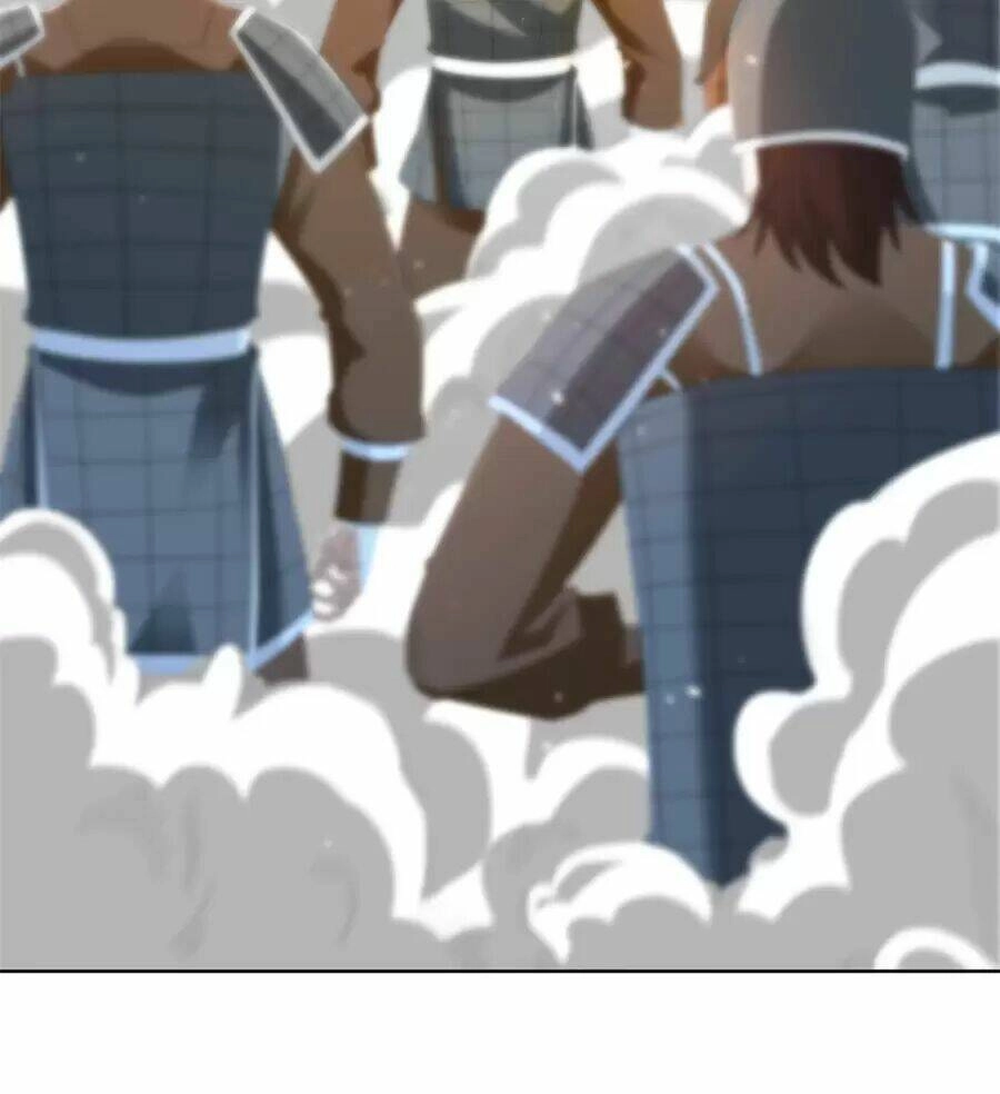 Người Ở Rể Bị Ép Thành Phản Diện Chapter 498 - 41