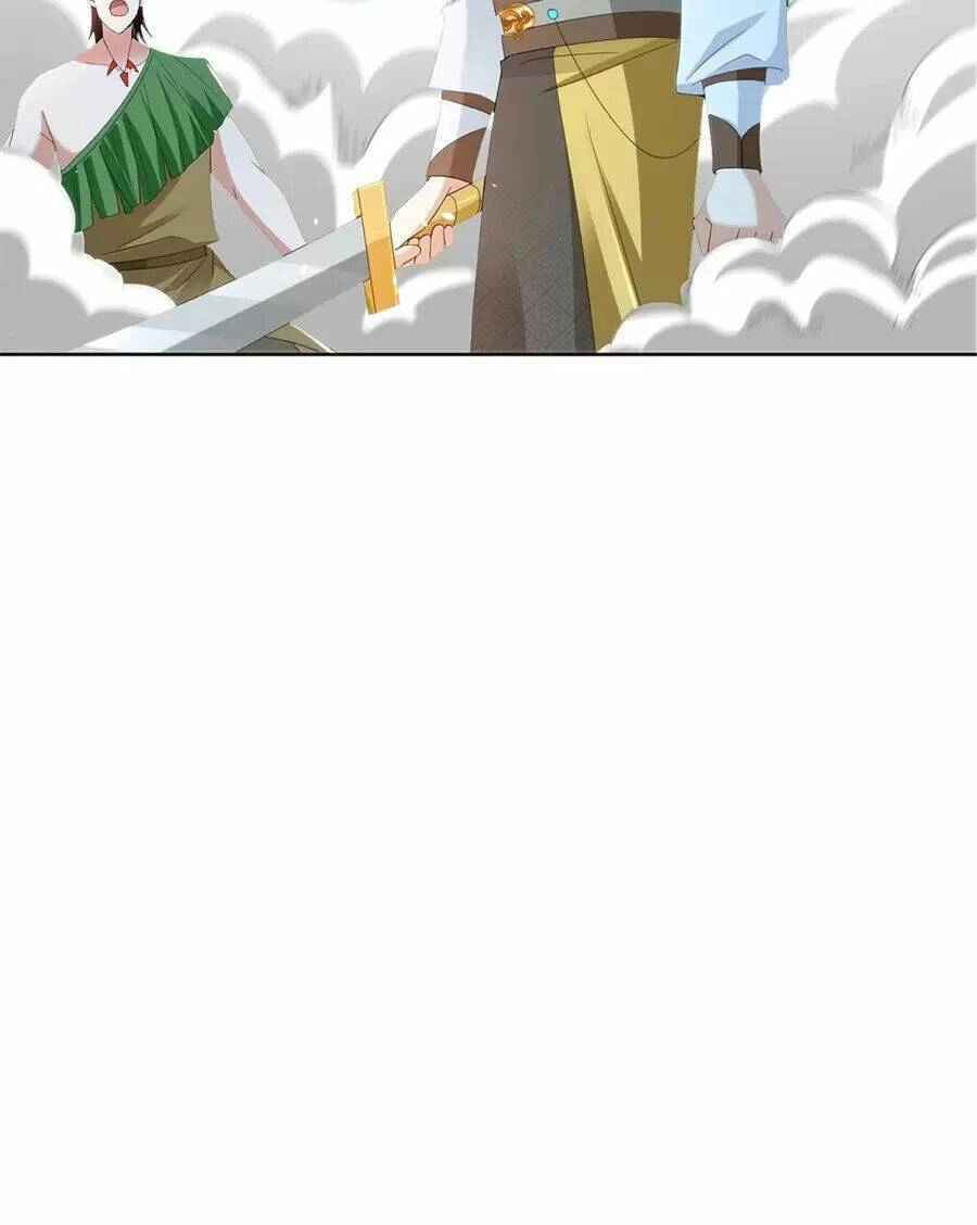 Người Ở Rể Bị Ép Thành Phản Diện Chapter 498 - 44