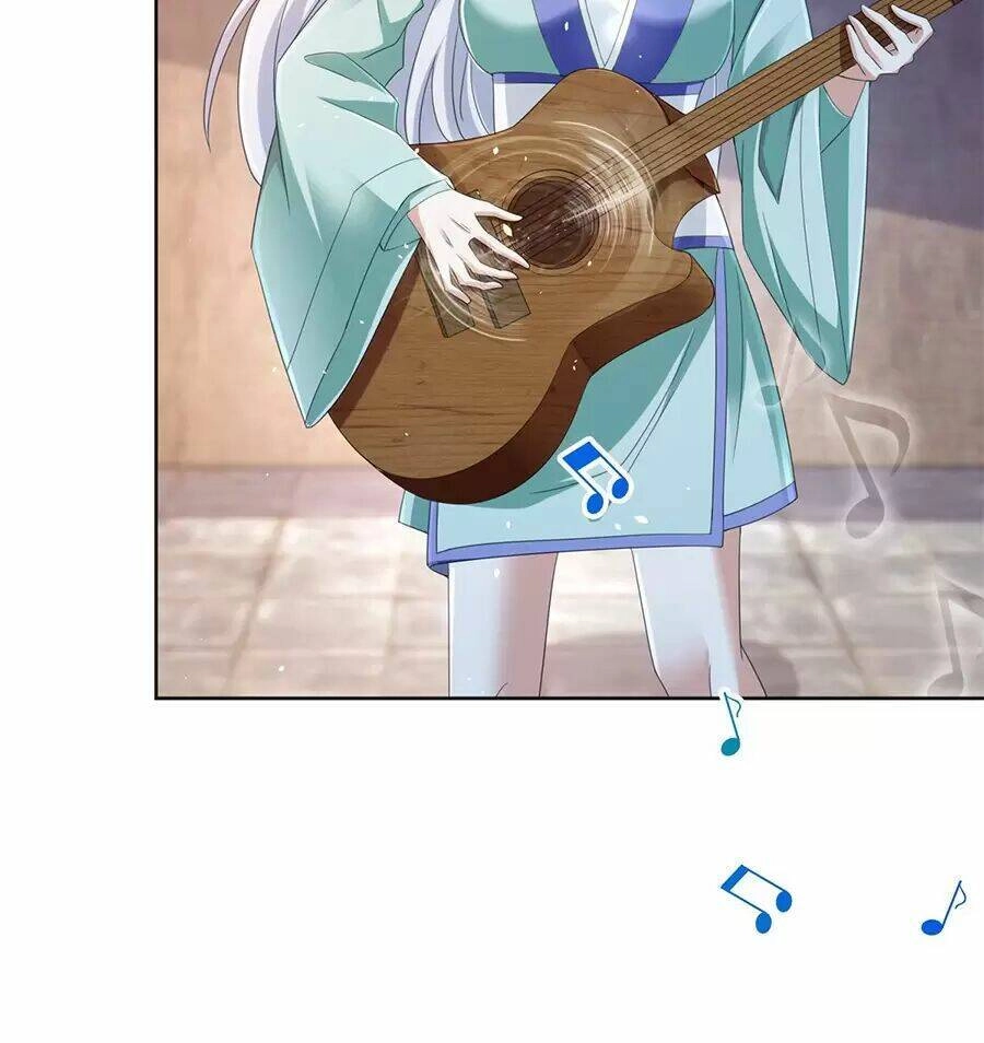 Người Ở Rể Bị Ép Thành Phản Diện Chapter 498 - 50