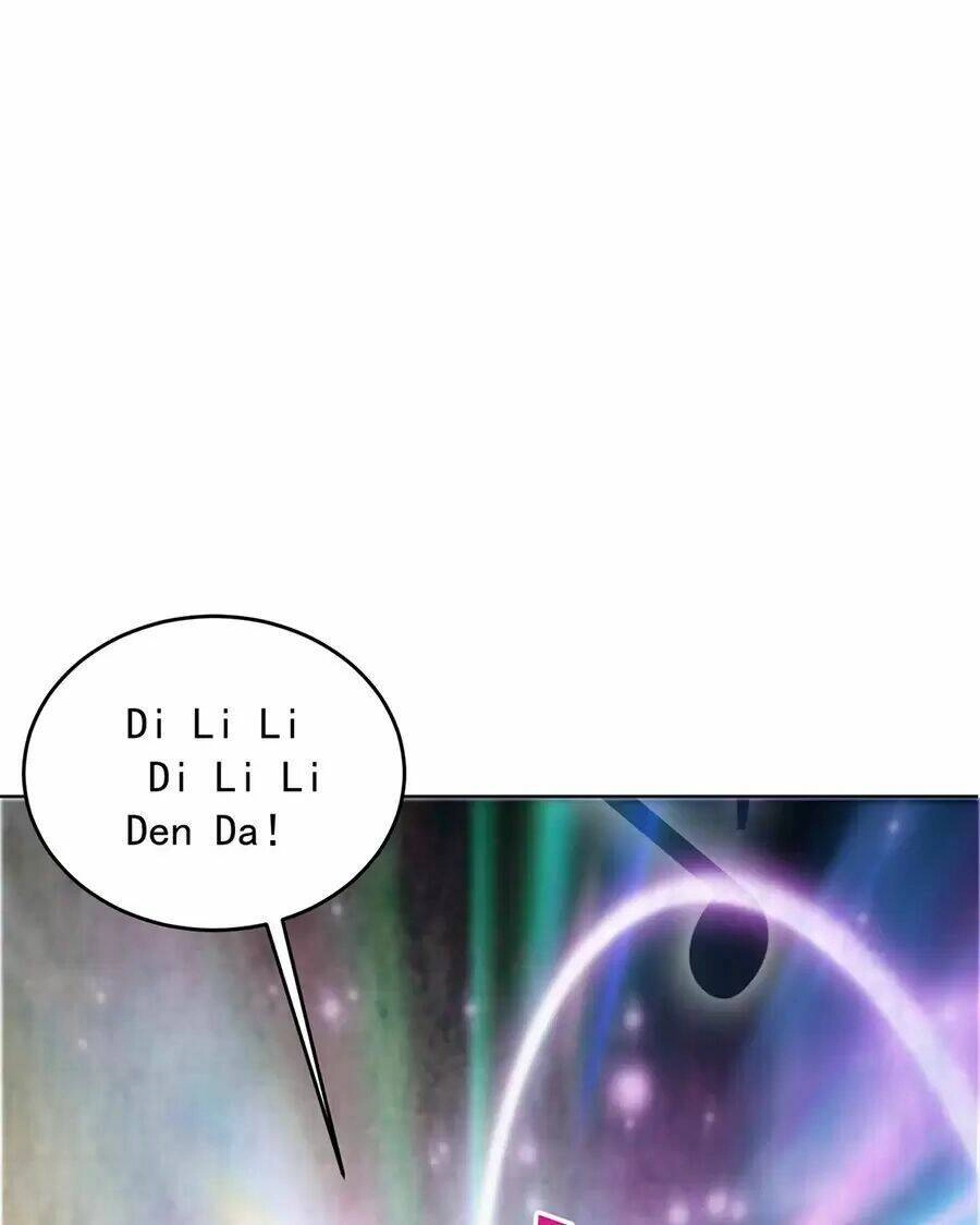 Người Ở Rể Bị Ép Thành Phản Diện Chapter 498 - 54