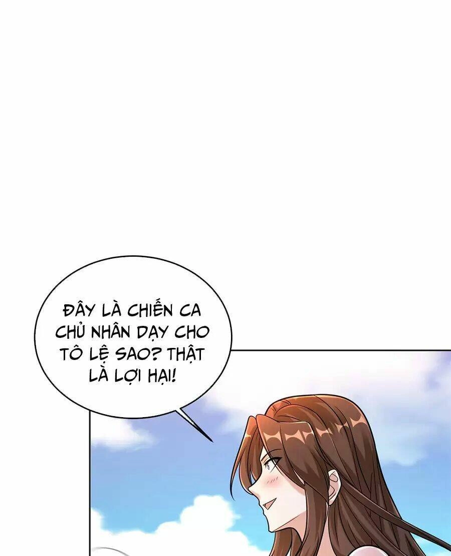 Người Ở Rể Bị Ép Thành Phản Diện Chapter 498 - 56