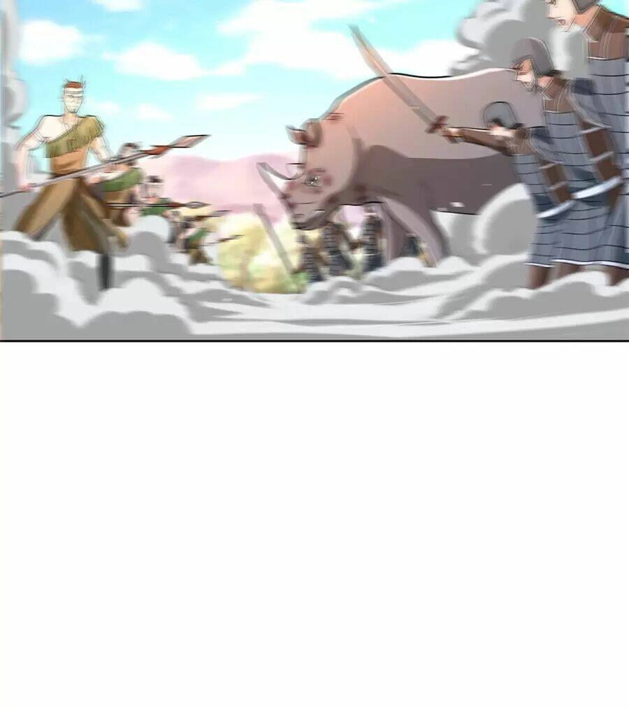 Người Ở Rể Bị Ép Thành Phản Diện Chapter 498 - 61