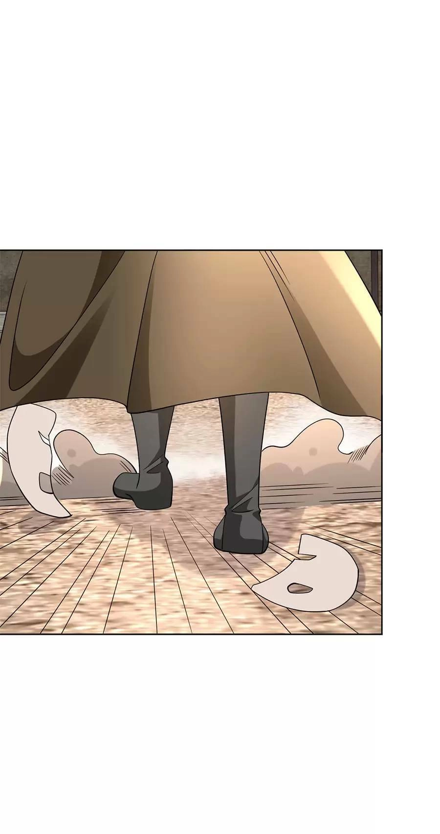 Người Ở Rể Bị Ép Thành Phản Diện Chapter 499 - 6