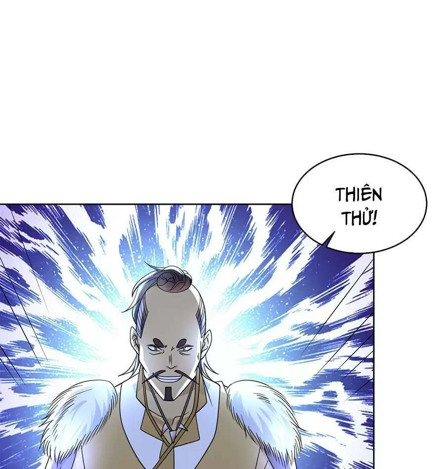 Người Ở Rể Bị Ép Thành Phản Diện Chapter 499 - 8