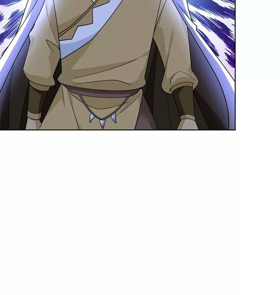 Người Ở Rể Bị Ép Thành Phản Diện Chapter 499 - 9