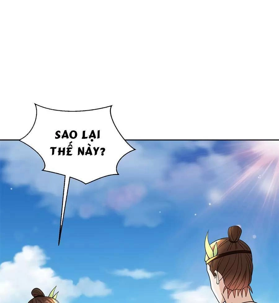 Người Ở Rể Bị Ép Thành Phản Diện Chapter 499 - 12