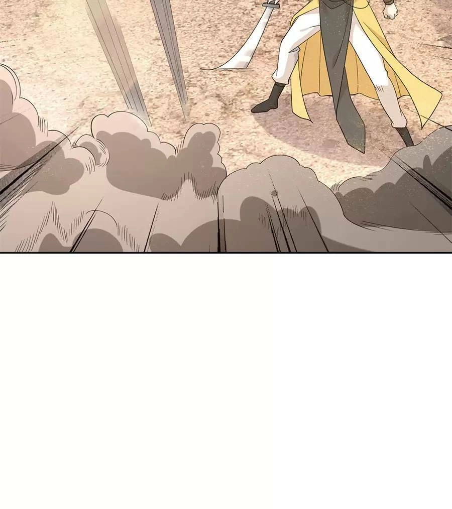 Người Ở Rể Bị Ép Thành Phản Diện Chapter 499 - 19