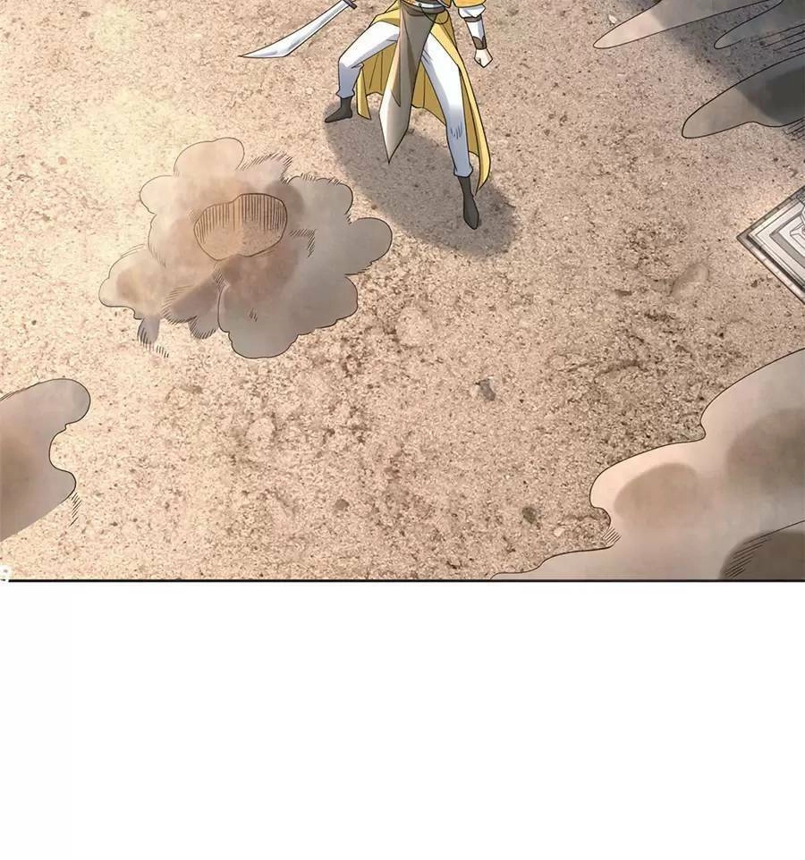 Người Ở Rể Bị Ép Thành Phản Diện Chapter 499 - 21