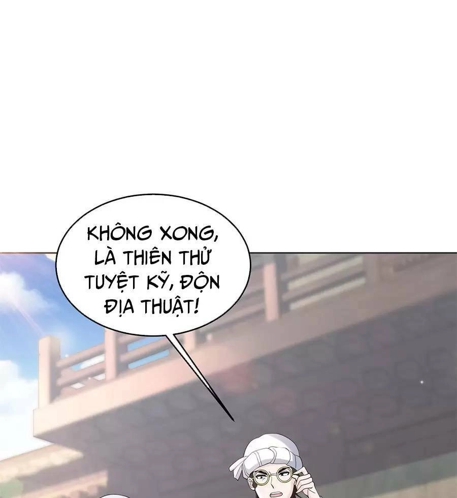 Người Ở Rể Bị Ép Thành Phản Diện Chapter 499 - 22