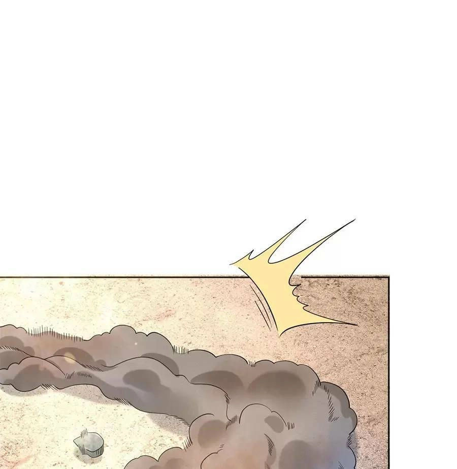 Người Ở Rể Bị Ép Thành Phản Diện Chapter 499 - 28