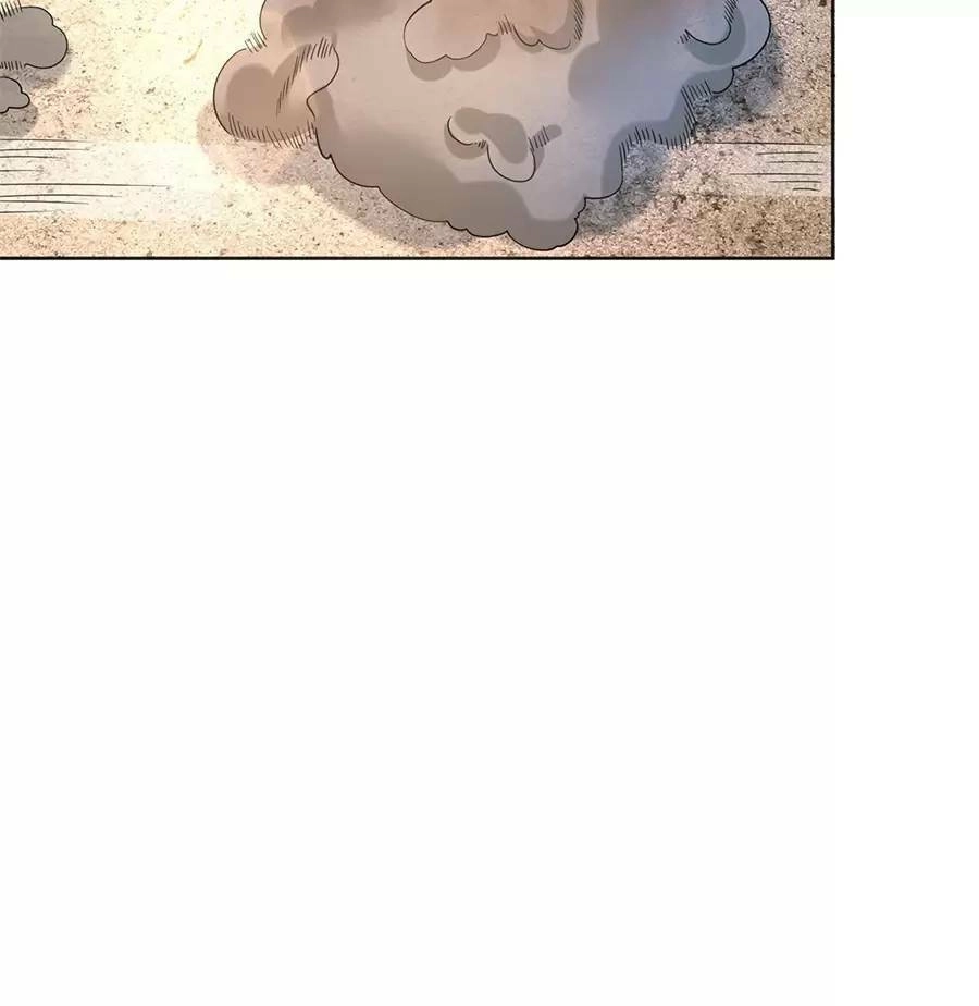 Người Ở Rể Bị Ép Thành Phản Diện Chapter 499 - 29