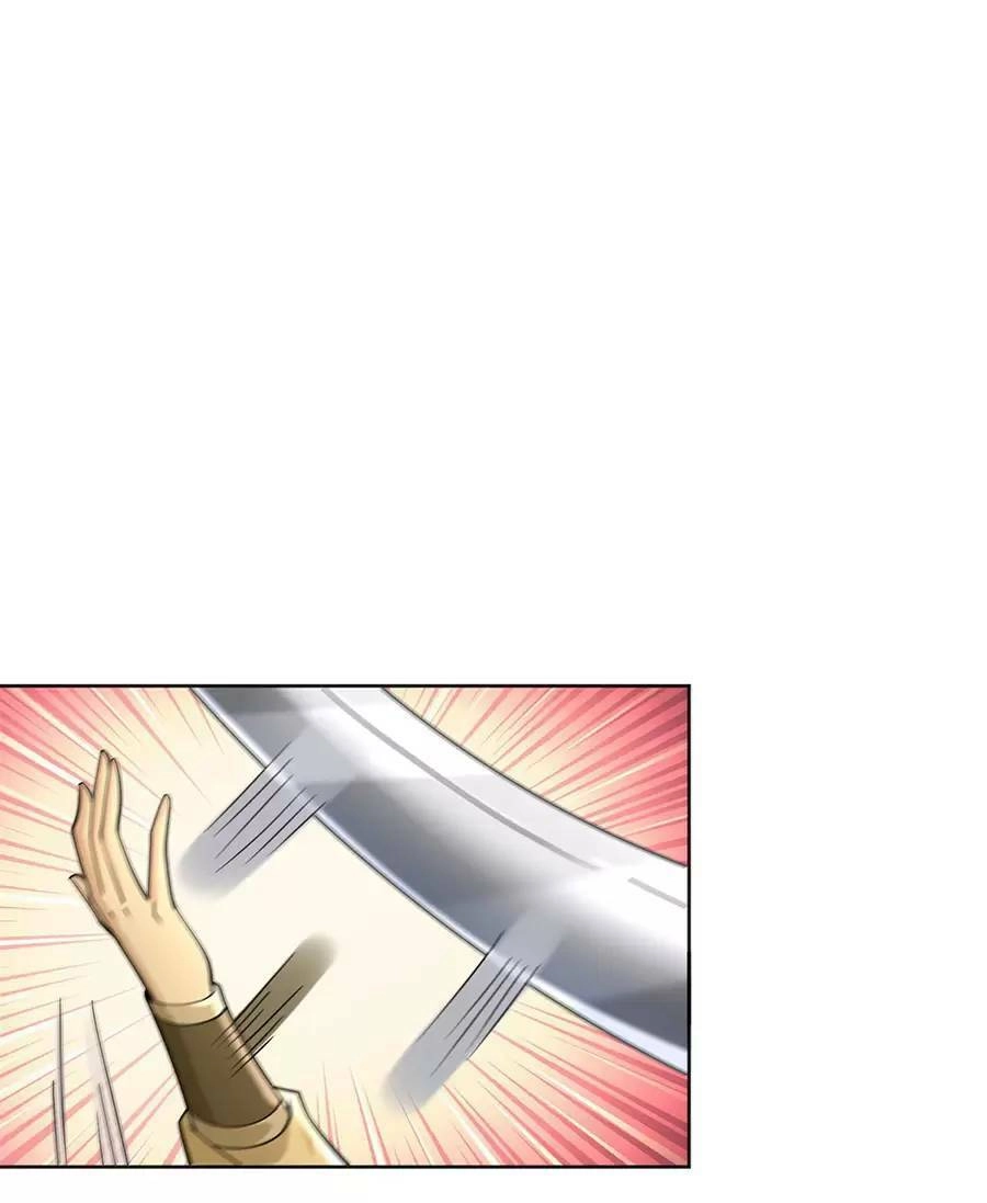 Người Ở Rể Bị Ép Thành Phản Diện Chapter 499 - 32