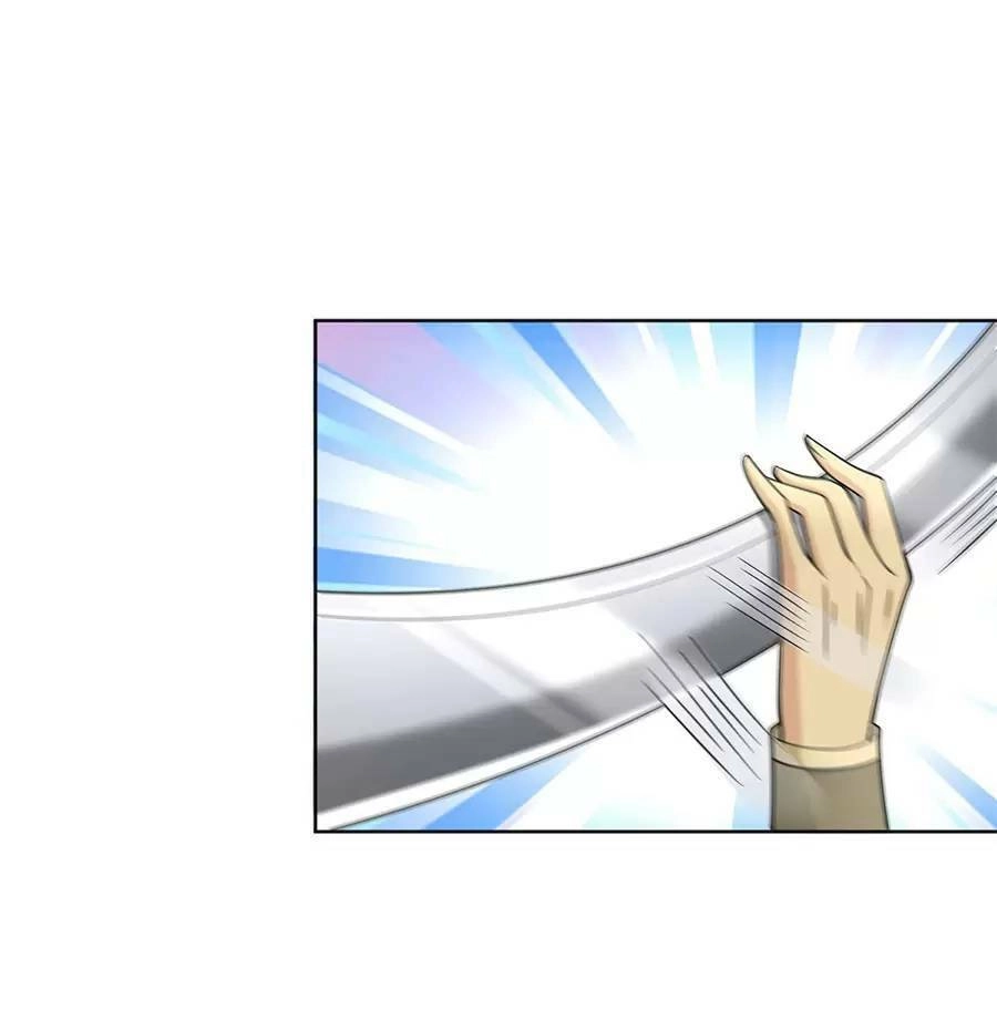 Người Ở Rể Bị Ép Thành Phản Diện Chapter 499 - 33