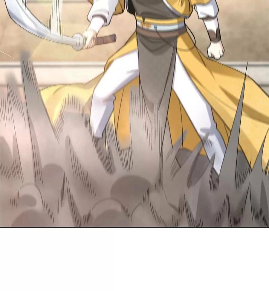 Người Ở Rể Bị Ép Thành Phản Diện Chapter 499 - 35