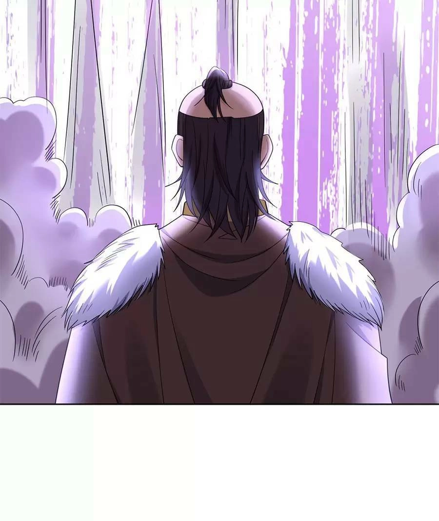 Người Ở Rể Bị Ép Thành Phản Diện Chapter 499 - 40