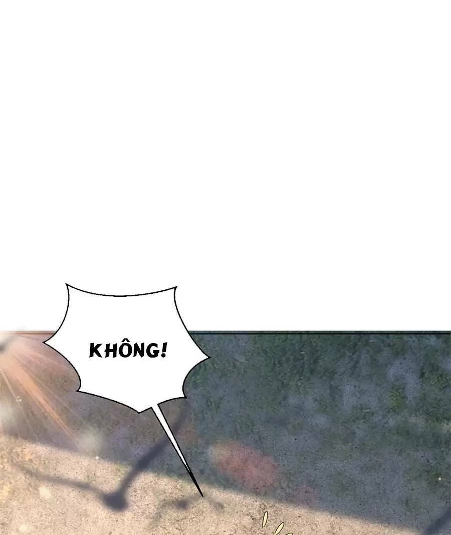 Người Ở Rể Bị Ép Thành Phản Diện Chapter 499 - 41