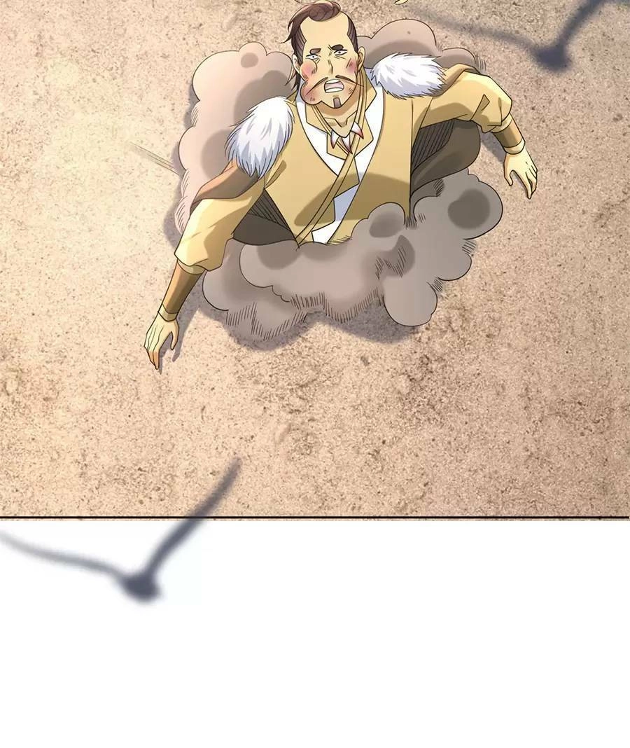 Người Ở Rể Bị Ép Thành Phản Diện Chapter 499 - 42