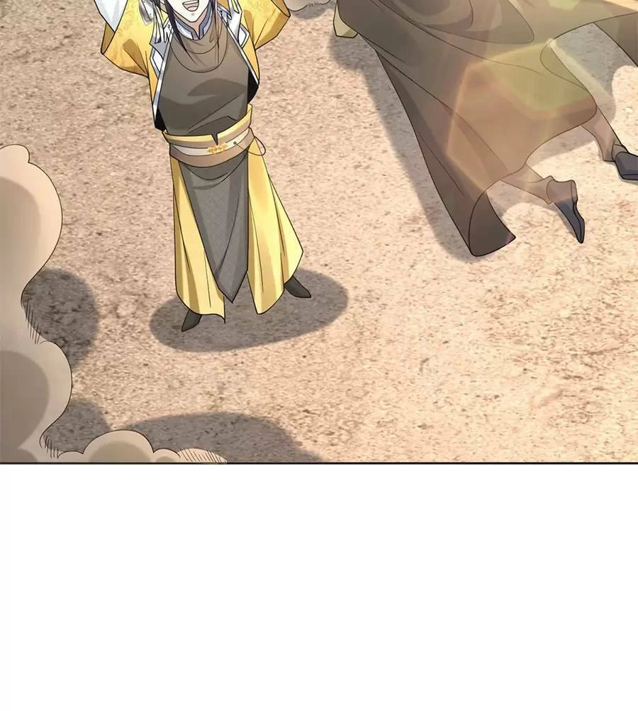 Người Ở Rể Bị Ép Thành Phản Diện Chapter 499 - 45