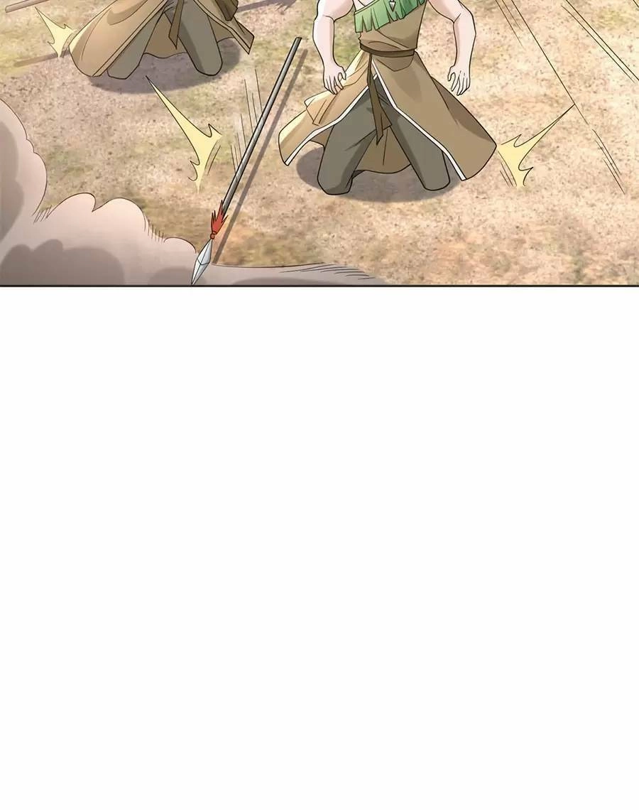 Người Ở Rể Bị Ép Thành Phản Diện Chapter 499 - 48