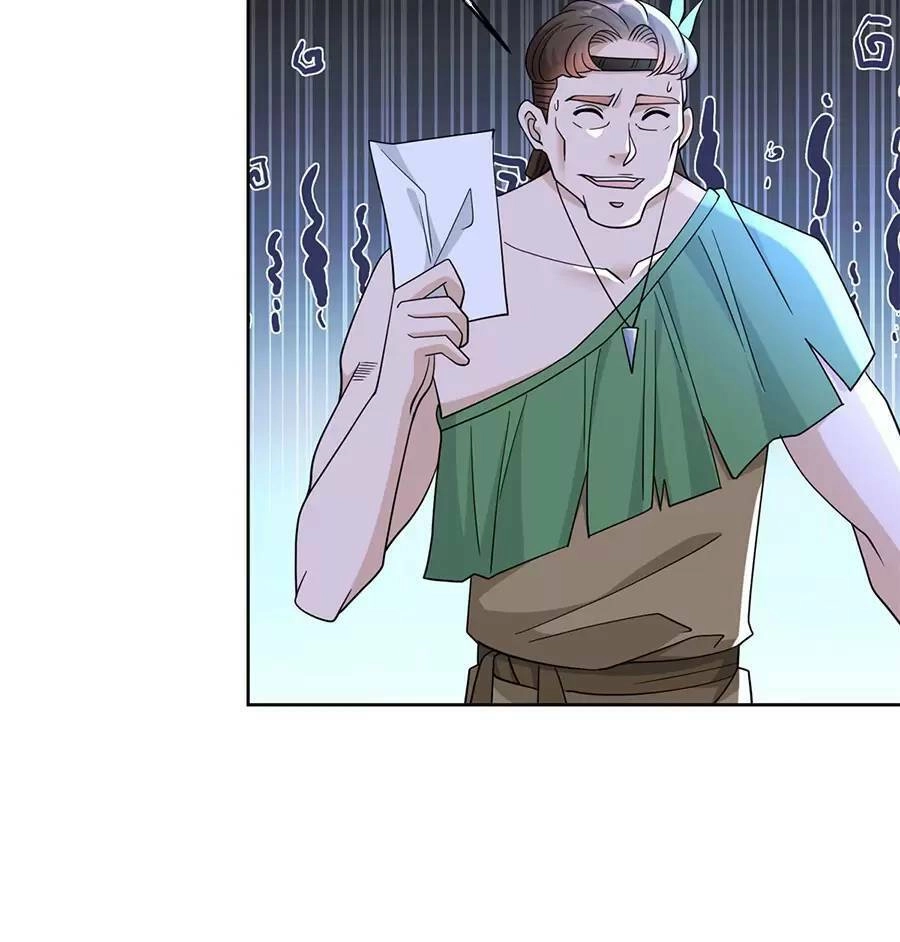 Người Ở Rể Bị Ép Thành Phản Diện Chapter 499 - 50