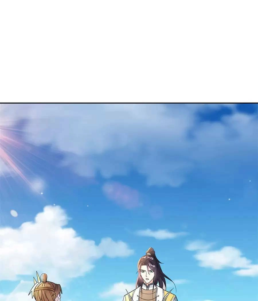 Người Ở Rể Bị Ép Thành Phản Diện Chapter 499 - 51