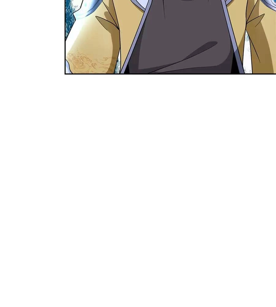 Người Ở Rể Bị Ép Thành Phản Diện Chapter 499 - 57