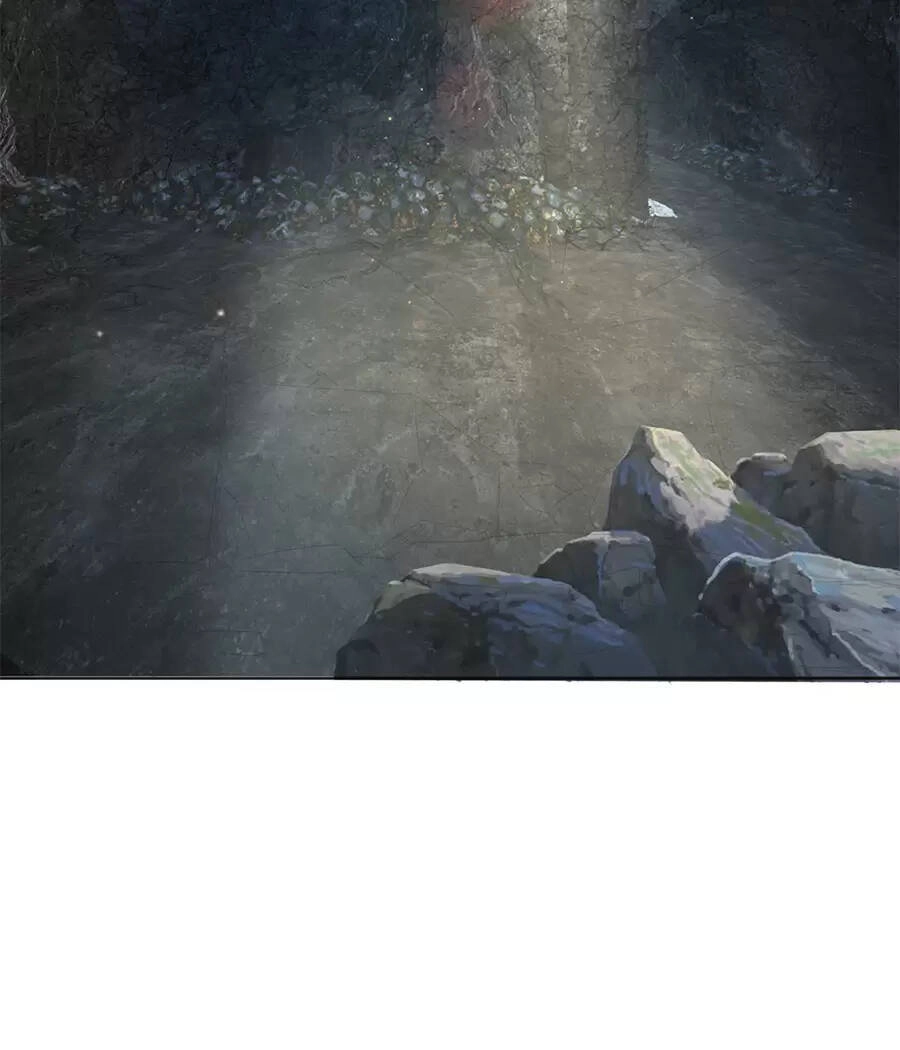 Người Ở Rể Bị Ép Thành Phản Diện Chapter 500 - 36