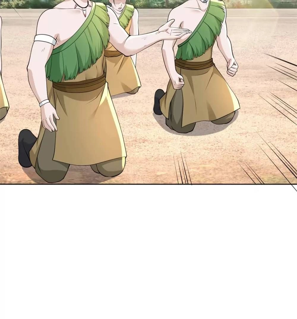 Người Ở Rể Bị Ép Thành Phản Diện Chapter 501 - 9