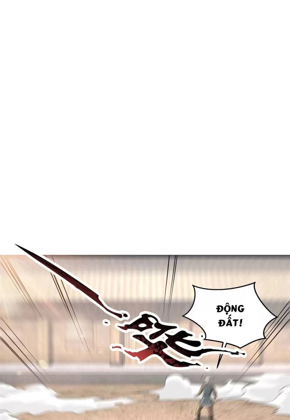 Người Ở Rể Bị Ép Thành Phản Diện Chapter 501 - 11