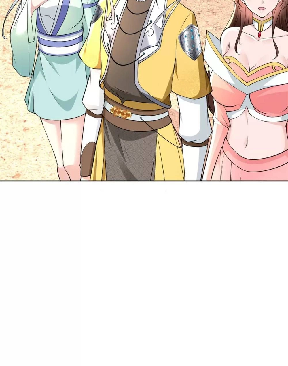 Người Ở Rể Bị Ép Thành Phản Diện Chapter 501 - 24