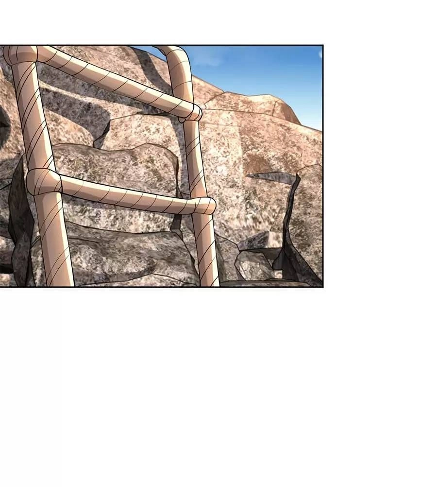 Người Ở Rể Bị Ép Thành Phản Diện Chapter 501 - 28