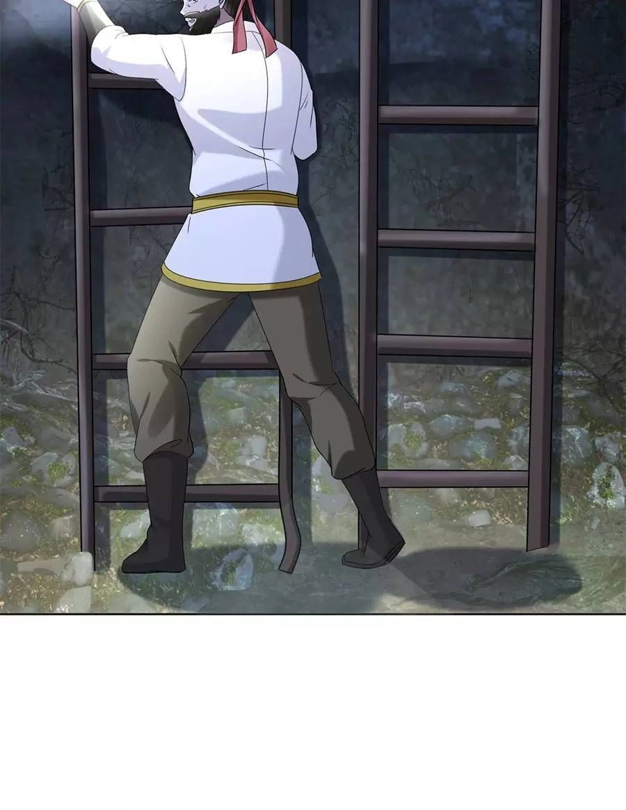 Người Ở Rể Bị Ép Thành Phản Diện Chapter 501 - 34