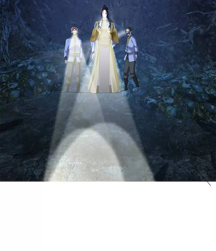 Người Ở Rể Bị Ép Thành Phản Diện Chapter 501 - 38