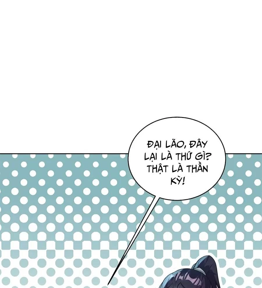 Người Ở Rể Bị Ép Thành Phản Diện Chapter 501 - 40