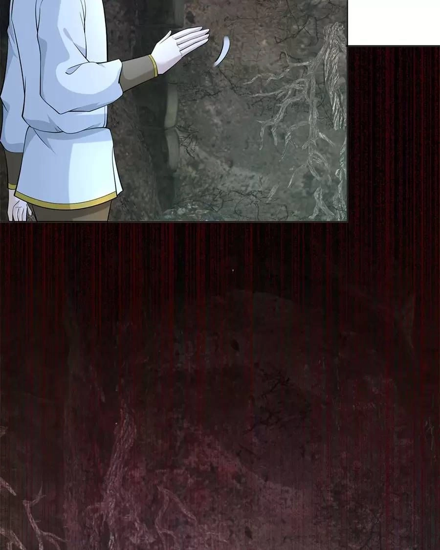 Người Ở Rể Bị Ép Thành Phản Diện Chapter 501 - 43