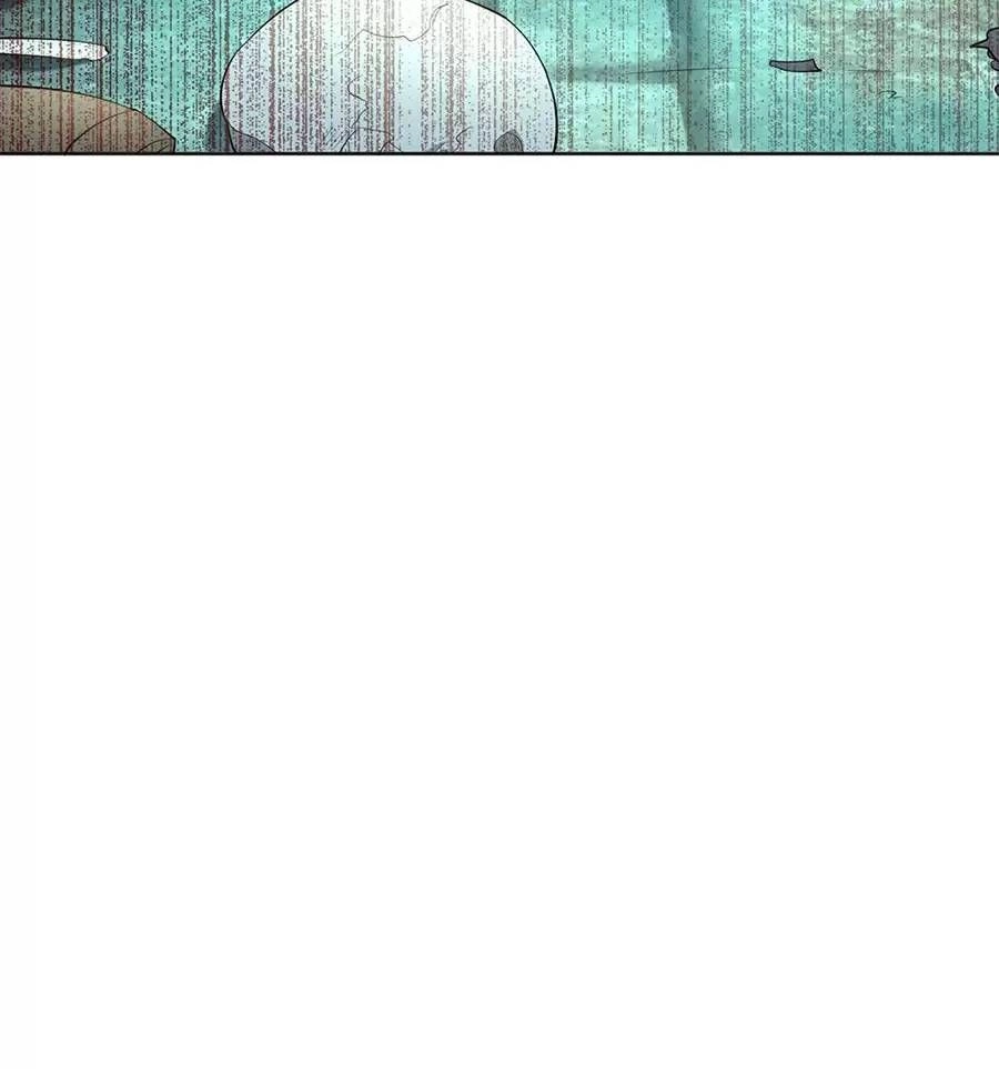 Người Ở Rể Bị Ép Thành Phản Diện Chapter 501 - 45